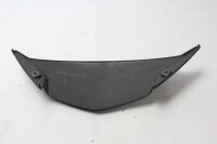 Cockpit fairing, instrument cover (top) BMW K 1200 GT K44...
