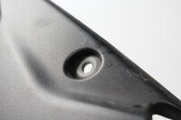 Cockpitkåpa, instrumentkåpa (överst) BMW K 1200 GT K44 K12S 0587 06-08
