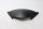 Cockpitkåpa, instrumentkåpa (överst) BMW K 1200 GT K44 K12S 0587 06-08