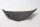 Cockpitkåpa, instrumentkåpa (överst) BMW K 1200 GT K44 K12S 0587 06-08