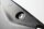Cockpitkåpa, instrumentkåpa (överst) BMW K 1200 GT K44 K12S 0587 06-08