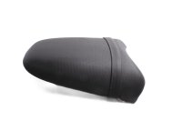 Funda de asiento, cojín del asiento trasero BMW R 1150 R Rockster R28 0308 03-05