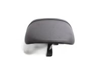 Funda de asiento, cojín del asiento trasero BMW R 1150 R Rockster R28 0308 03-05