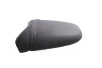 Funda de asiento, cojín del asiento trasero BMW R 1150 R Rockster R28 0308 03-05