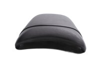 Funda de asiento, cojín del asiento trasero BMW R 1150 R Rockster R28 0308 03-05
