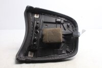 Funda de asiento, cojín del asiento trasero BMW R 1150 R Rockster R28 0308 03-05