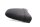 Funda de asiento, cojín del asiento trasero BMW R 1150 R Rockster R28 0308 03-05