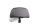 Funda de asiento, cojín del asiento trasero BMW R 1150 R Rockster R28 0308 03-05