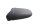 Funda de asiento, cojín del asiento trasero BMW R 1150 R Rockster R28 0308 03-05