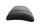 Funda de asiento, cojín del asiento trasero BMW R 1150 R Rockster R28 0308 03-05