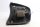 Funda de asiento, cojín del asiento trasero BMW R 1150 R Rockster R28 0308 03-05