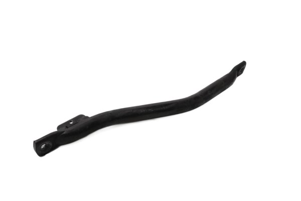 Montante del telaio della carenatura anteriore destro corno BMW R 1100 RT 259 0413 96-01