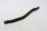 Montante del telaio della carenatura anteriore destro corno BMW R 1100 RT 259 0413 96-01