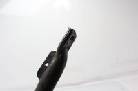 Montante del telaio della carenatura anteriore destro corno BMW R 1100 RT 259 0413 96-01