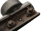 Oljeledningsfördelare kylventil hydraulik BMW R 1100 RT 259 0413 96-01