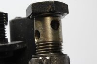 Oljeledningsfördelare kylventil hydraulik BMW R 1100 RT 259 0413 96-01