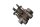 Oljeledningsfördelare kylventil hydraulik BMW R 1100 RT 259 0413 96-01
