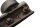 Oljeledningsfördelare kylventil hydraulik BMW R 1100 RT 259 0413 96-01