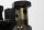 Oljeledningsfördelare kylventil hydraulik BMW R 1100 RT 259 0413 96-01