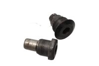 Forreste svingarmlejebolt BMW R 1100 RT 259 0413 96-01