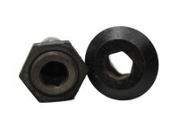 Forreste svingarmlejebolt BMW R 1100 RT 259 0413 96-01