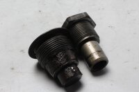Forreste svingarmlejebolt BMW R 1100 RT 259 0413 96-01