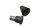 Forreste svingarmlejebolt BMW R 1100 RT 259 0413 96-01