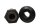 Forreste svingarmlejebolt BMW R 1100 RT 259 0413 96-01