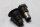 Forreste svingarmlejebolt BMW R 1100 RT 259 0413 96-01
