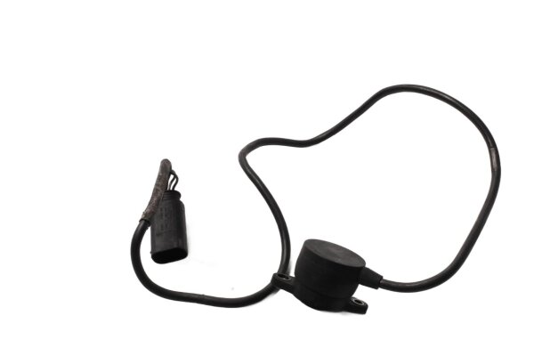 Växelsensorbrytare transmissionsväxelsensor BMW R 1100 RT 259 0413 96-01
