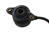 Växelsensorbrytare transmissionsväxelsensor BMW R 1100 RT 259 0413 96-01