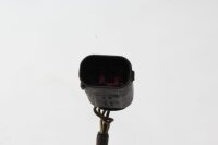 Växelsensorbrytare transmissionsväxelsensor BMW R 1100 RT 259 0413 96-01