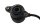 Växelsensorbrytare transmissionsväxelsensor BMW R 1100 RT 259 0413 96-01