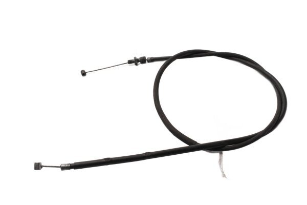 Cavo dellaria, cavo di avviamento, cavo Bowden, avviamento a freddo, carburatore BMW R 1100 RT 259 0413 96-01