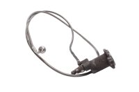 Clutch cylinder hydraulic line BMW R 1200 GS K25 0307 R12 04-07