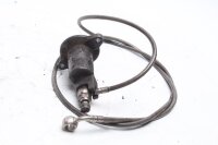 Clutch cylinder hydraulic line BMW R 1200 GS K25 0307 R12 04-07
