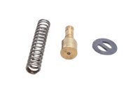 Öldrucksensor Ventilfeder Satz Motor Sensoren BMW R 1200 GS K25 0307 R12 04-07