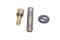 Öldrucksensor Ventilfeder Satz Motor Sensoren BMW R 1200 GS K25 0307 R12 04-07