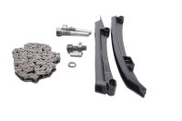 Kamkedjespännare, kedjespännarens guide BMW R 1200 GS K25 0307 R12 04-07