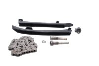 Kamkedjespännare, kedjespännarens guide BMW R 1200 GS K25 0307 R12 04-07