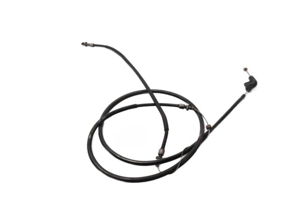 Cavo acceleratore doppio, cavo acceleratore prua, comando acceleratore BMW R 1100 RT 259 0413 96-01