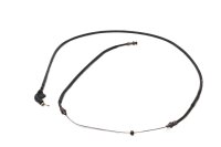 Dubbel gasvajer, gasvajer, gasreglage BMW R 1100 RT 259...