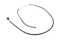 Cavo acceleratore doppio, cavo acceleratore prua, comando acceleratore BMW R 1100 RT 259 0413 96-01