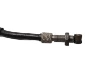 Cavo acceleratore doppio, cavo acceleratore prua, comando acceleratore BMW R 1100 RT 259 0413 96-01