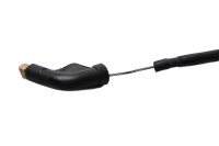 Cavo acceleratore doppio, cavo acceleratore prua, comando acceleratore BMW R 1100 RT 259 0413 96-01