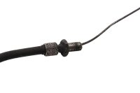 Cavo acceleratore doppio, cavo acceleratore prua, comando acceleratore BMW R 1100 RT 259 0413 96-01