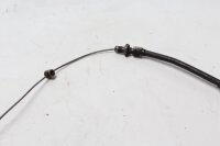 Cavo acceleratore doppio, cavo acceleratore prua, comando acceleratore BMW R 1100 RT 259 0413 96-01