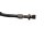Cavo acceleratore doppio, cavo acceleratore prua, comando acceleratore BMW R 1100 RT 259 0413 96-01
