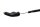 Cavo acceleratore doppio, cavo acceleratore prua, comando acceleratore BMW R 1100 RT 259 0413 96-01