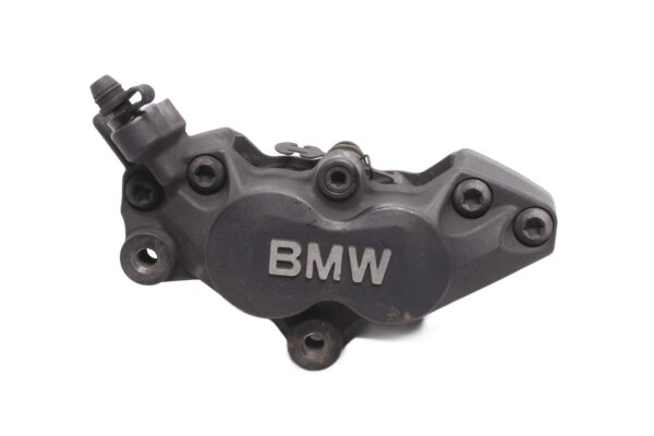 Bremssattel vorne links Bremse Bremssystem BMW R 1200 GS K25 0307 R12 04-07